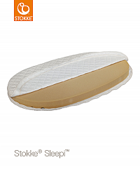 Stokke® Sleepi™ Matrace Junior