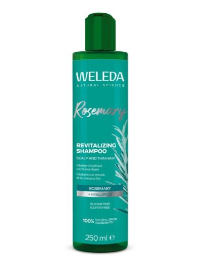 250 ml