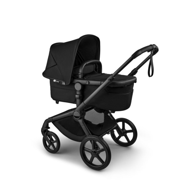 BUGABOO Fox 5 Renew complete