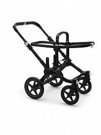 Bugaboo Donkey3 base Bugaboo Donkey3 base
