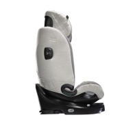 JOIE i-Spin™ xl   Autosedačka 40-150cm