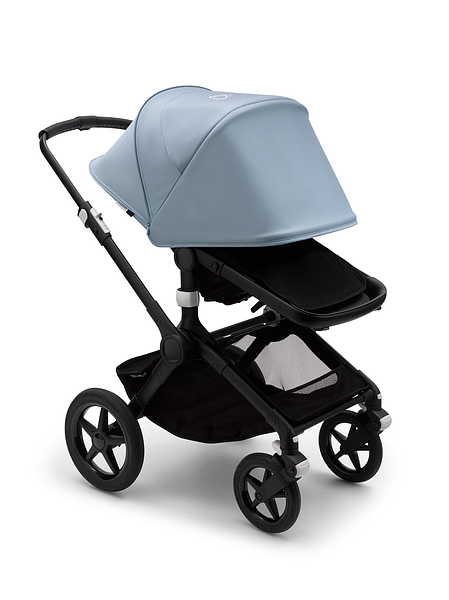 BUGABOO Fox2/Cameleon3/Lynx stříška