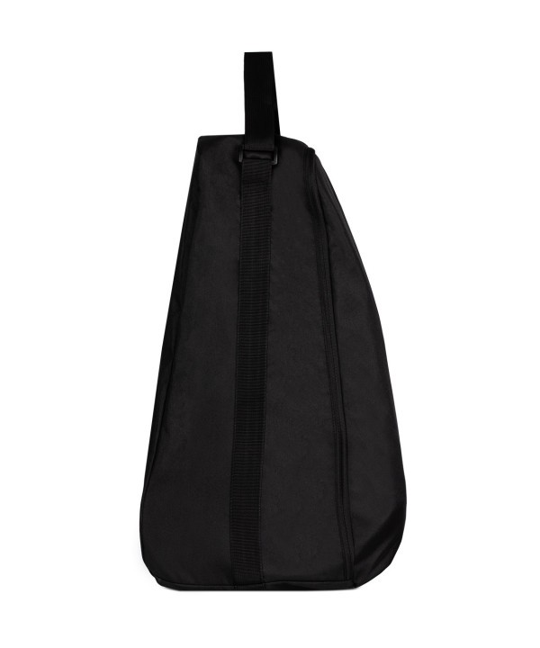 VENICCI Vero Travel Bag Cestovní taška + DÁREK kód na slevu: VENICCI10
