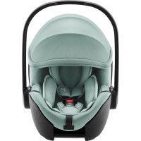 RÖMER Autosedačka Baby-Safe Pro