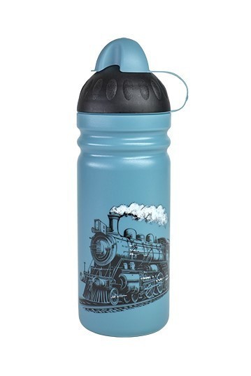 Zdravá lahev 700ml