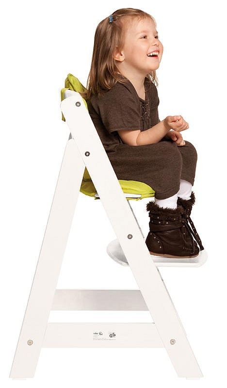 7562 Židlička Roba Sit Up