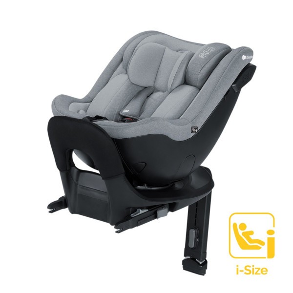 KINDERKRAFT Autosedačka I-GUARD i-Size 40-105 cm