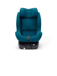 Recaro Salia 125 KID i-Size 2024