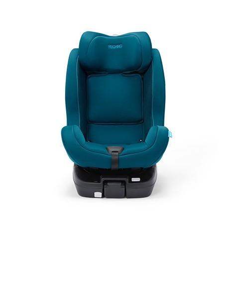 RECARO Salia 125 KID i-Size Autosedačka 61-125cm