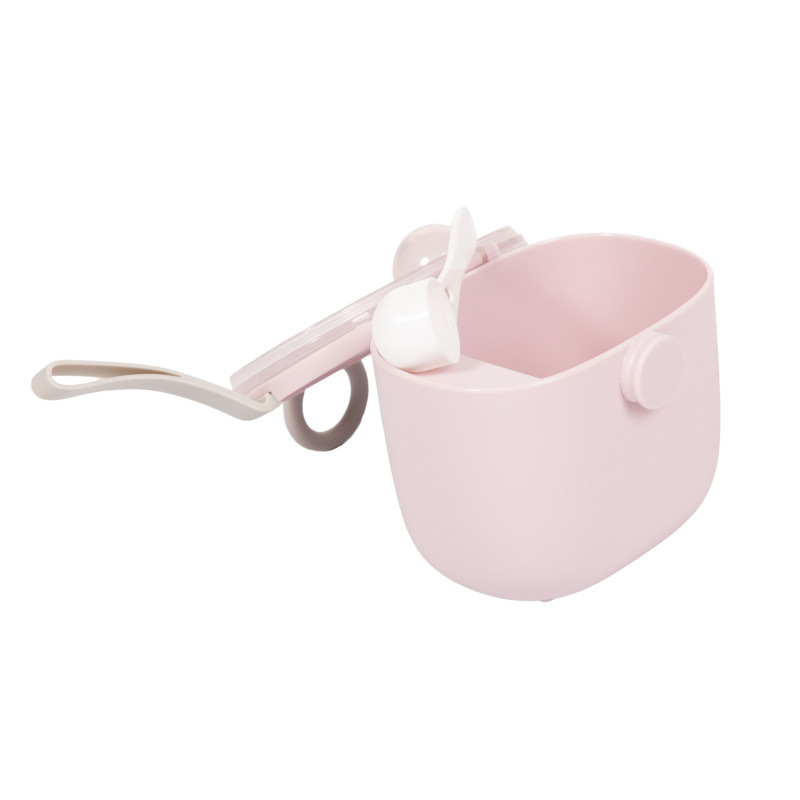 BO JUNGLE Dávkovač sušeného mléka/krabička B-Nomadic Powder Box