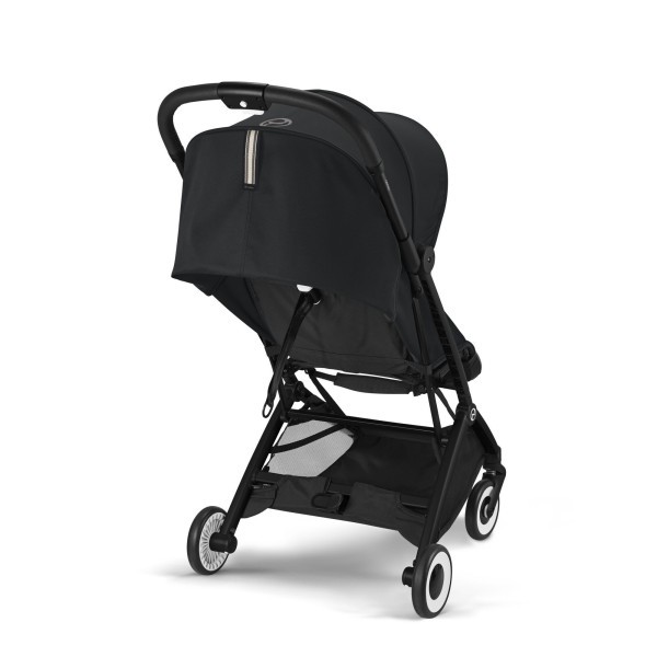 CYBEX Gold ORFEO Golfový kočárek + DÁREK kód na slevu GOLD10