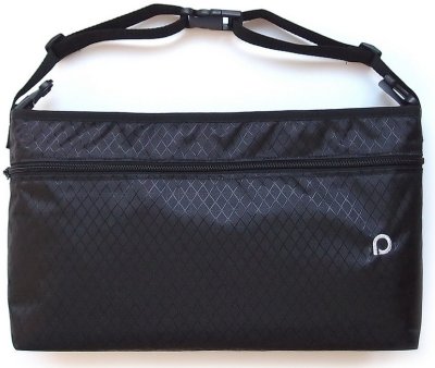 Little Diamond L 3091