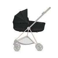 CYBEX MIOS LUX CARRY COT 2021