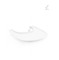 STOKKE® Tray for Nomi® Pultík