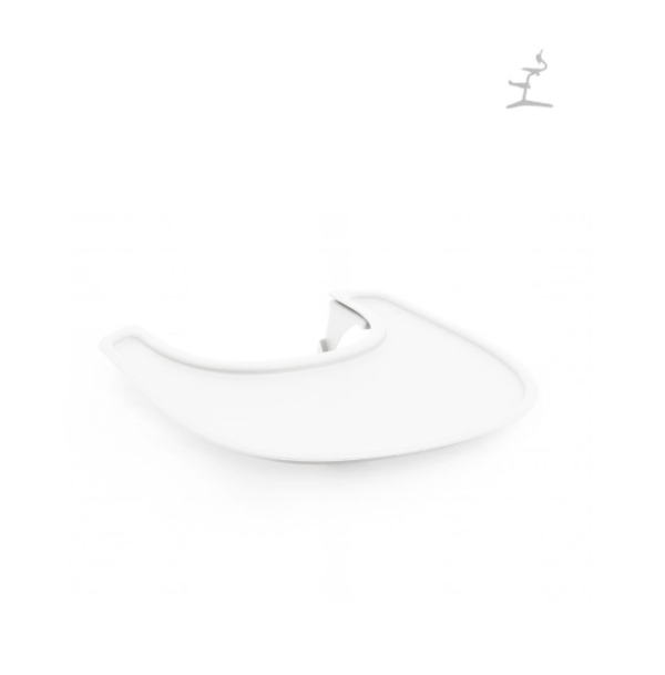 STOKKE® Tray for Nomi® Pultík