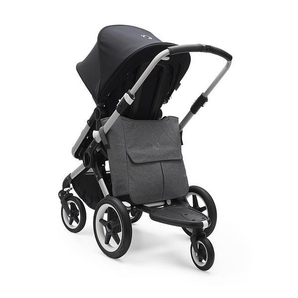 Bugaboo Bee taška Mammoth Bag