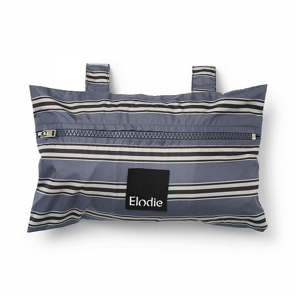 ELODIE DETAILS Pláštěnka na kočárek Raincover