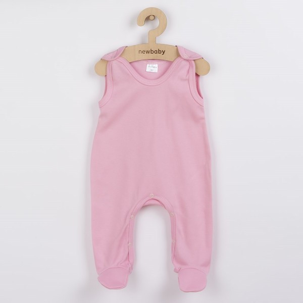 NEW BABY Dupačky Classic
