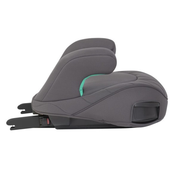 GRACO Booster Max™ R129 Podsedák