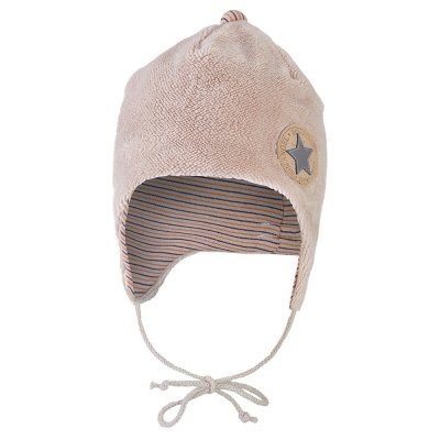 latte - Velikost: 2 | 39-41 cm