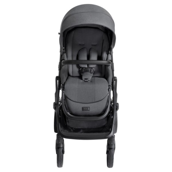 JOIE Vinca™ + Ramble XL Kombinovaný kočárek