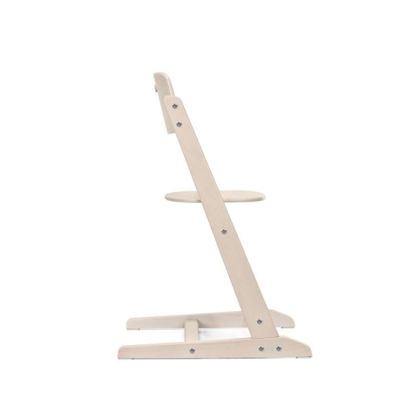 CYBEX Gold IRIS Chair Dětská židlička + DÁREK kód na slevu GOLD10