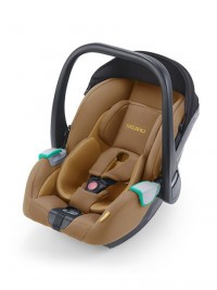 RECARO Avan Select autosedačka 0-83cm