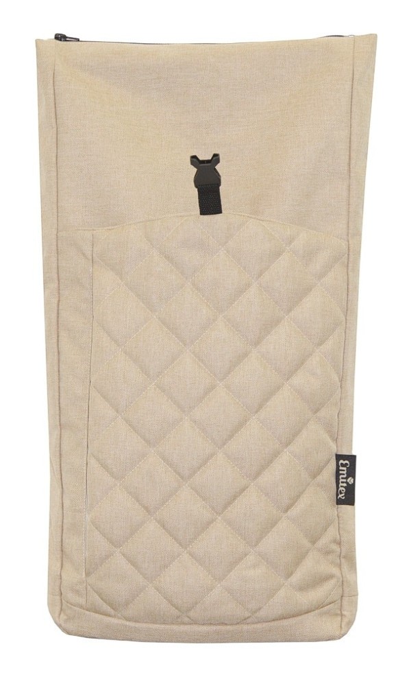 EMITEX Rolovací batoh Rolltop