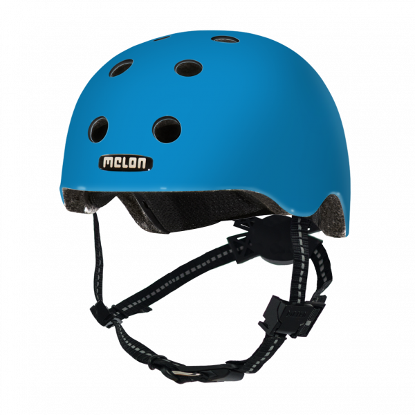 MELON Toddler Rainbow Helma XXS /44-50cm