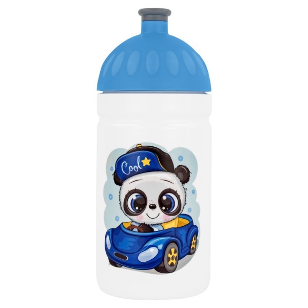 Zdravá lahev 500 ml