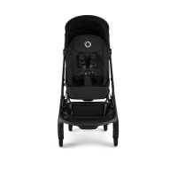 BUGABOO Butterfly 2 complete