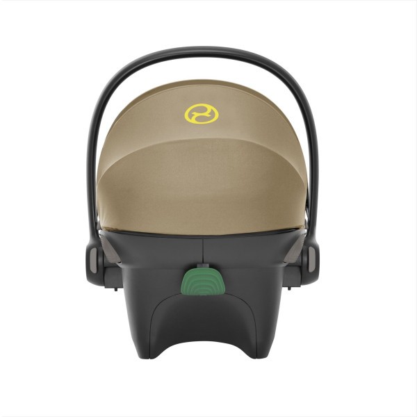 CYBEX ATON S2 I-SIZE Autosedačka 45-87cm