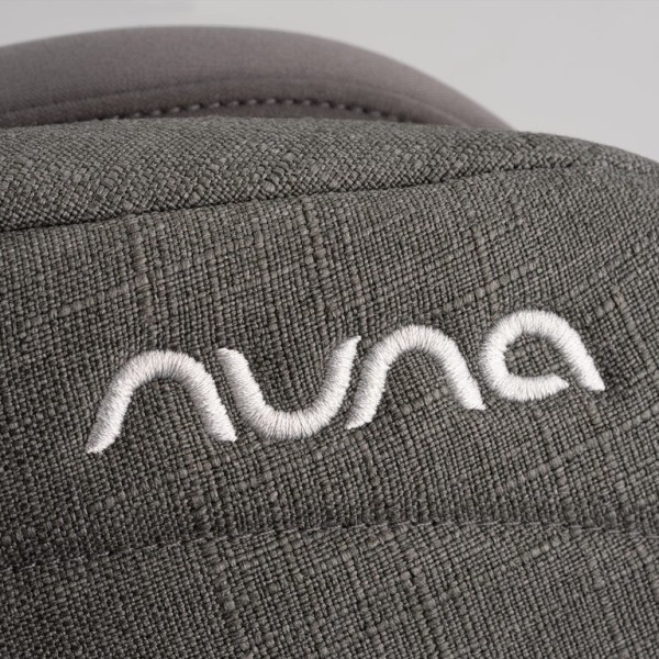 NUNA TODL™ next Autosedačka 40-105 cm