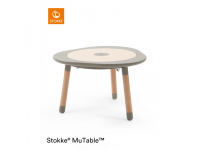 Stokke MuTable