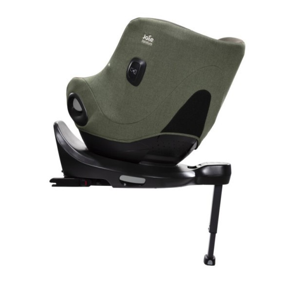 JOIE i-Harbour™ Autosedačka 40-105 cm