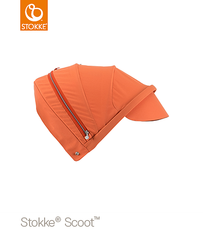 STOKKE® Scoot™ Stříška