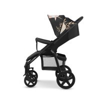 LIONELO Kočárek sportovní Annet Plus