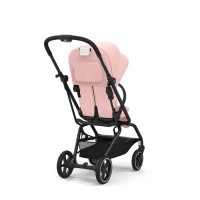 CYBEX EEZY S TWIST+ 2 Sportovní kočárek