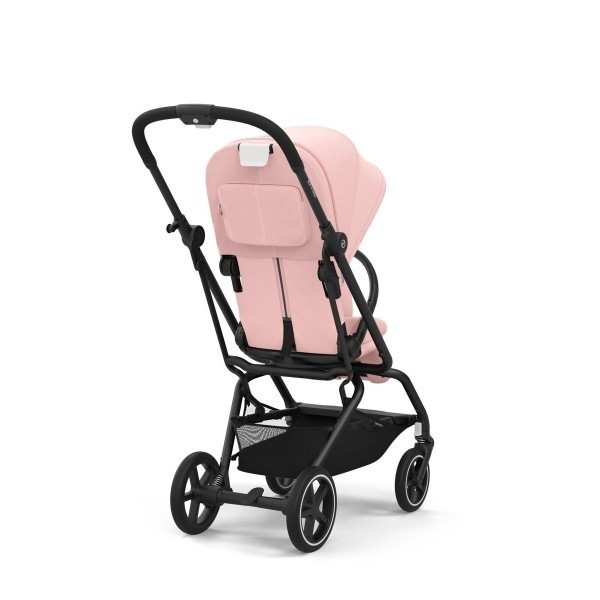 CYBEX Gold EEZY S TWIST+ 2 Sportovní kočárek + DÁREK kód na slevu GOLD10