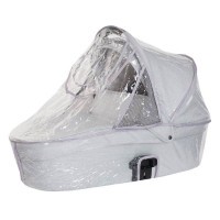 X-Lander korba X-Pram Light