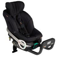 BESAFE Stretch Autosedačka 61-125 cm
