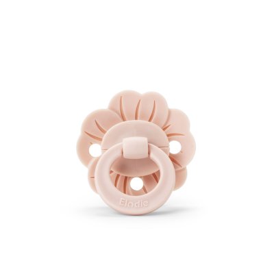 Powder Pink