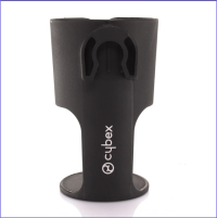 CYBEX PRIAM / MIOS / BALIOS Držák nápojů