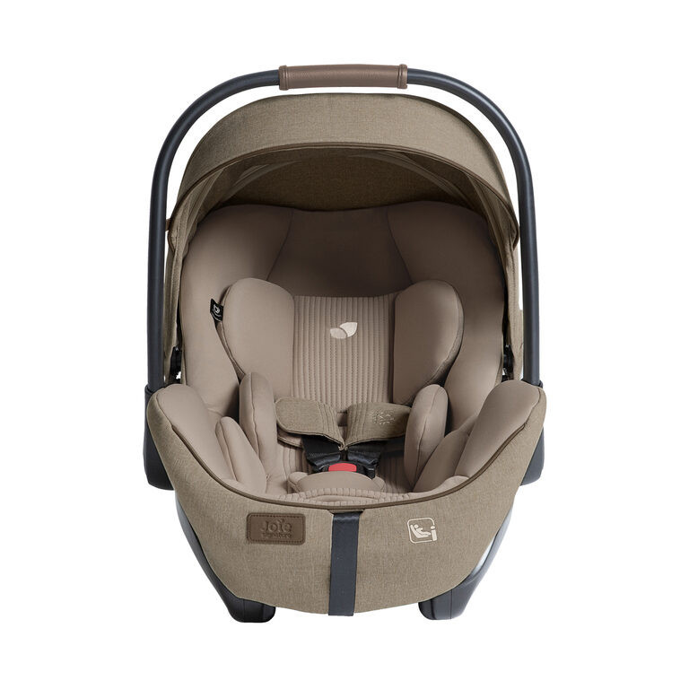 JOIE i-Level™ Pro Autosedačka 40-87 cm