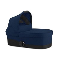CYBEX Carry Cot S Hluboká korba CYBEX Carry Cot S Hluboká korba