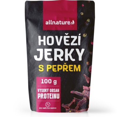 100 g