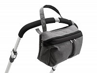 Bugaboo organizer