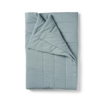 ELODIE DETAILS Prošívaná deka Quilted Blanket