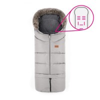 PETITE&MARS Fusak 4v1 Arctic Horizontal