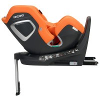 RECARO Autosedačka Xenon 1 Kid 2025 61-125cm